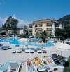 Starlight Hotel 